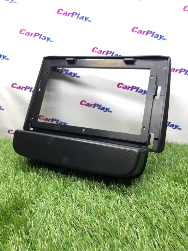 Магнитола штатная Toyota Land Cruiser 100 1998