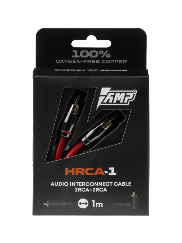 Межблочный кабель