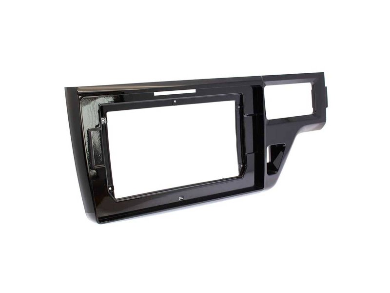 Магнитола штатная Honda Stepwgn 2015