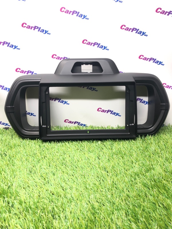 Магнитола штатная Toyota Passo 2016+