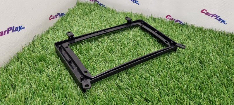 Магнитола штатная Toyota Hiace 2019