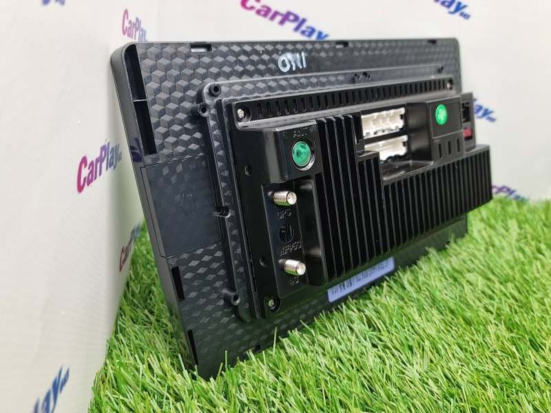 Автомагнитола Topway TS18-IPS/10` TS18-IPS/10`/4.32GB