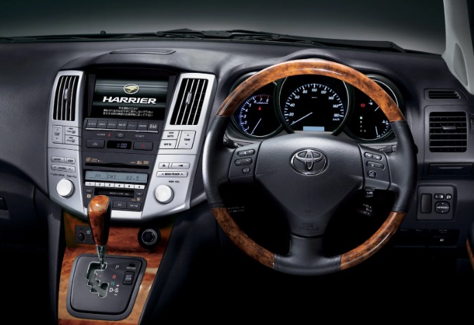 Установочный комплект (монтажный комплект)