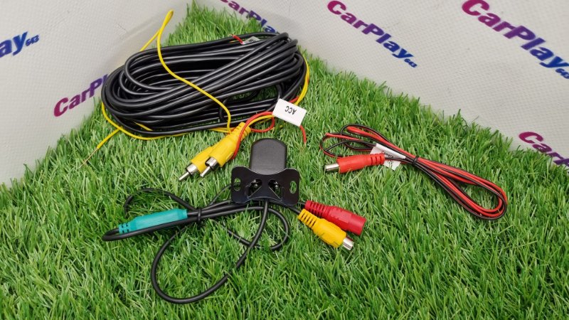 Камера заднего вида Teyes Sony-1080p