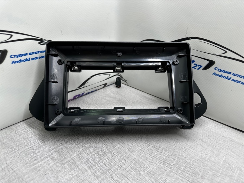 Магнитола штатная Toyota Ardeo 1998