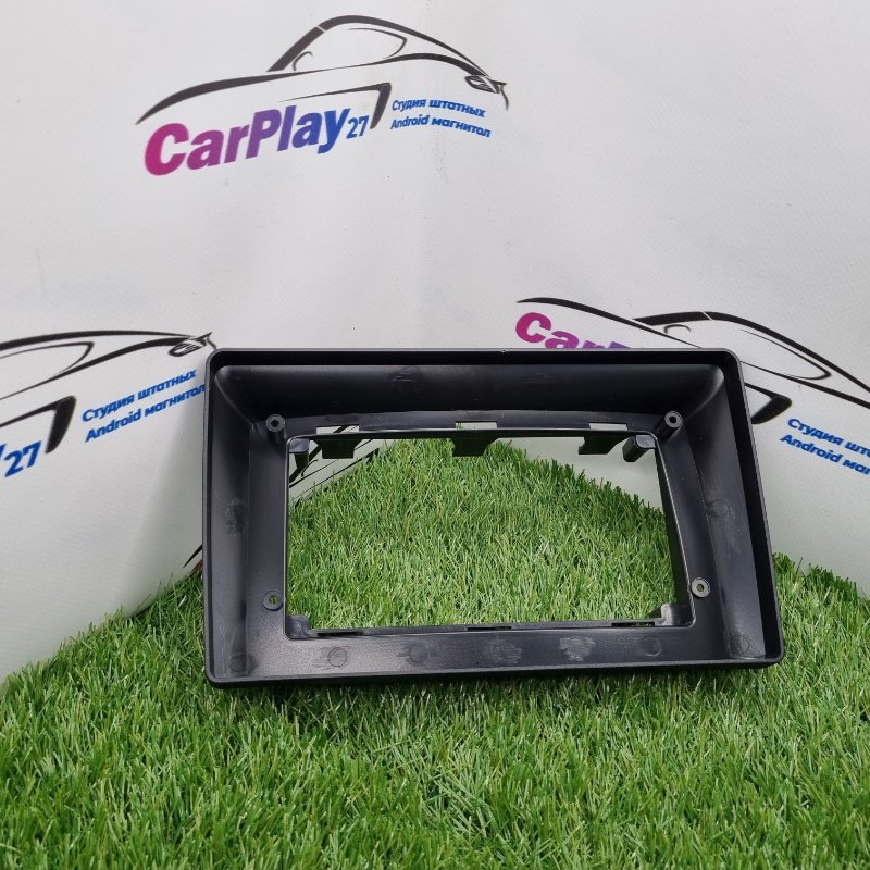 Магнитола штатная Toyota Nadia 1998