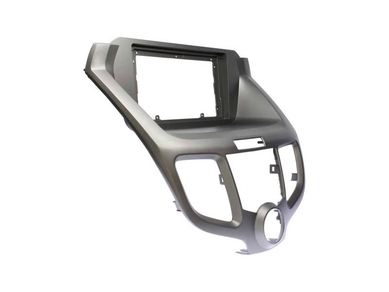 Магнитола штатная Honda Odyssey 2003