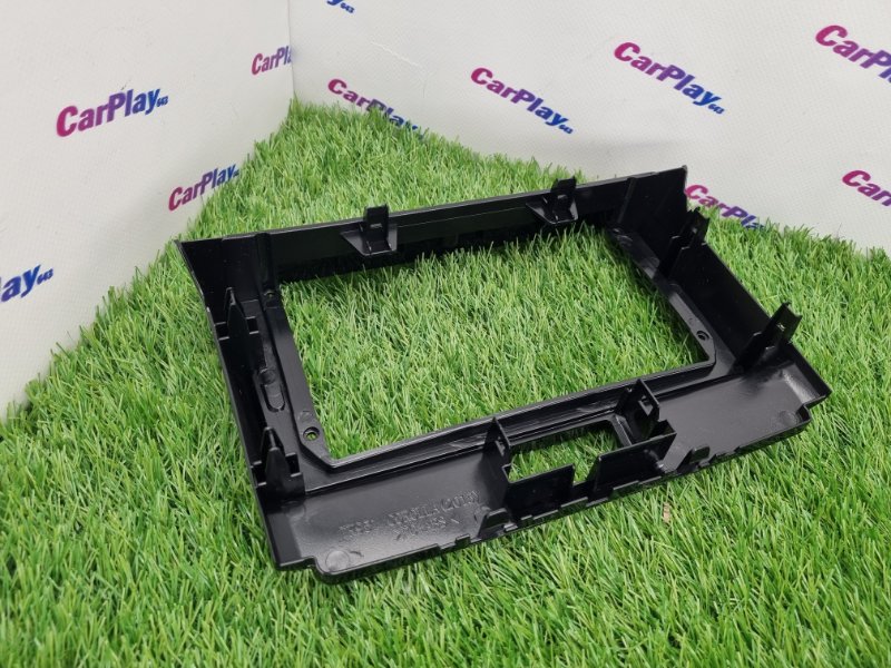 Магнитола штатная Toyota Corolla Axio 2012