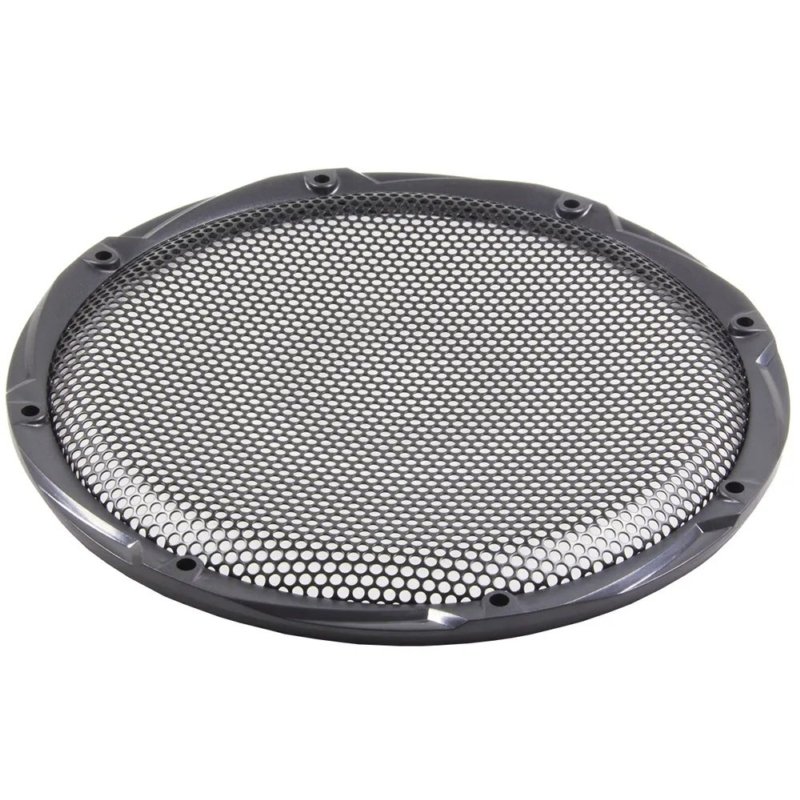 Гриль-решетка