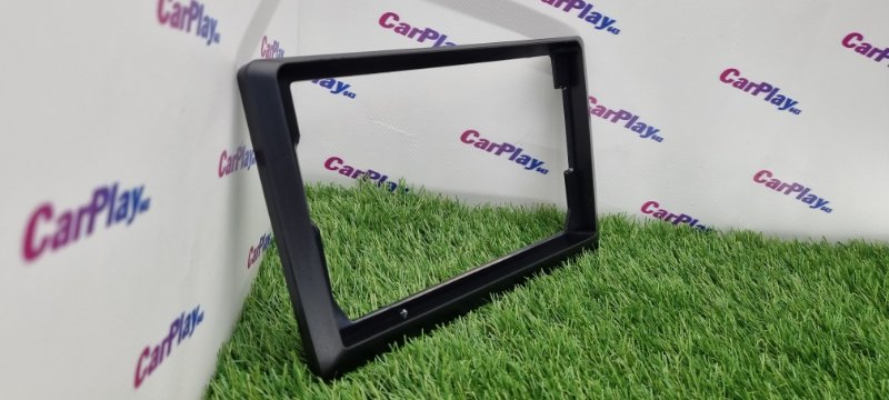 Переходная рамка магнитолы