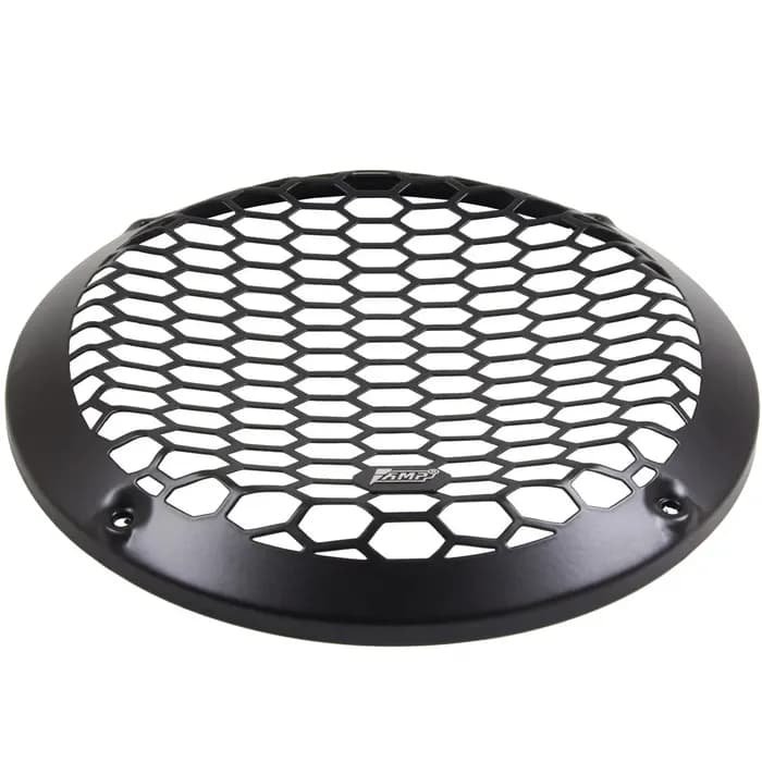 Гриль-решетка