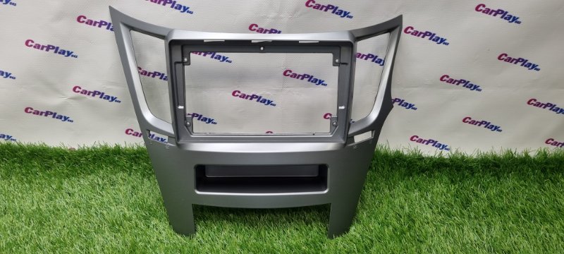 Магнитола штатная Subaru Outback 2009