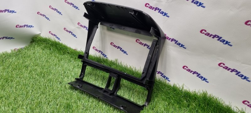 Магнитола штатная Honda CR-V 2001