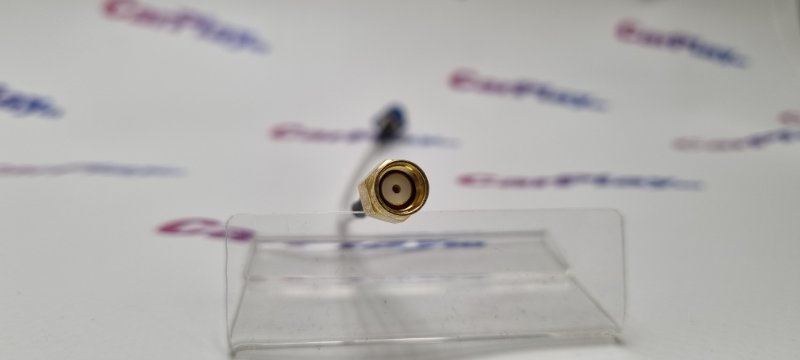 Переходник-удлинитель GPS