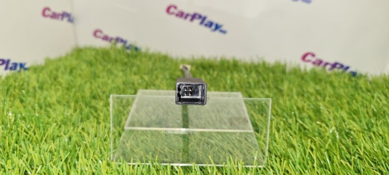 Переходник USB