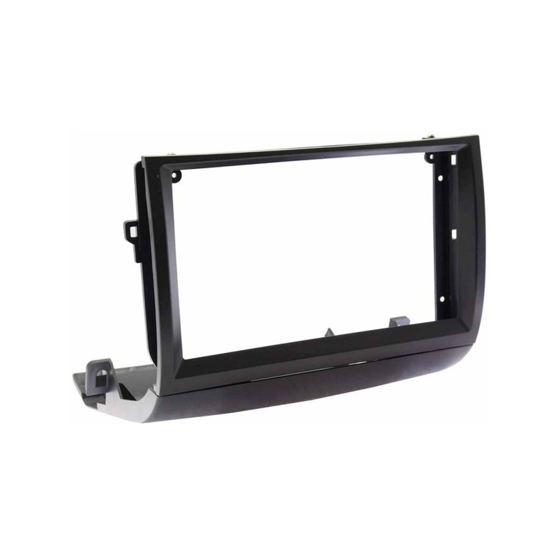 Магнитола штатная Toyota Prius 2003