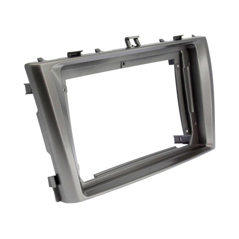 Магнитола штатная Toyota Avensis 2009