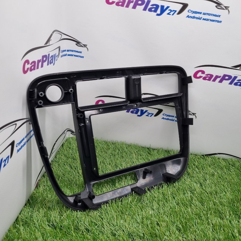 Магнитола штатная Honda Civic 1998