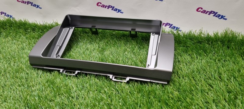 Переходная рамка магнитолы