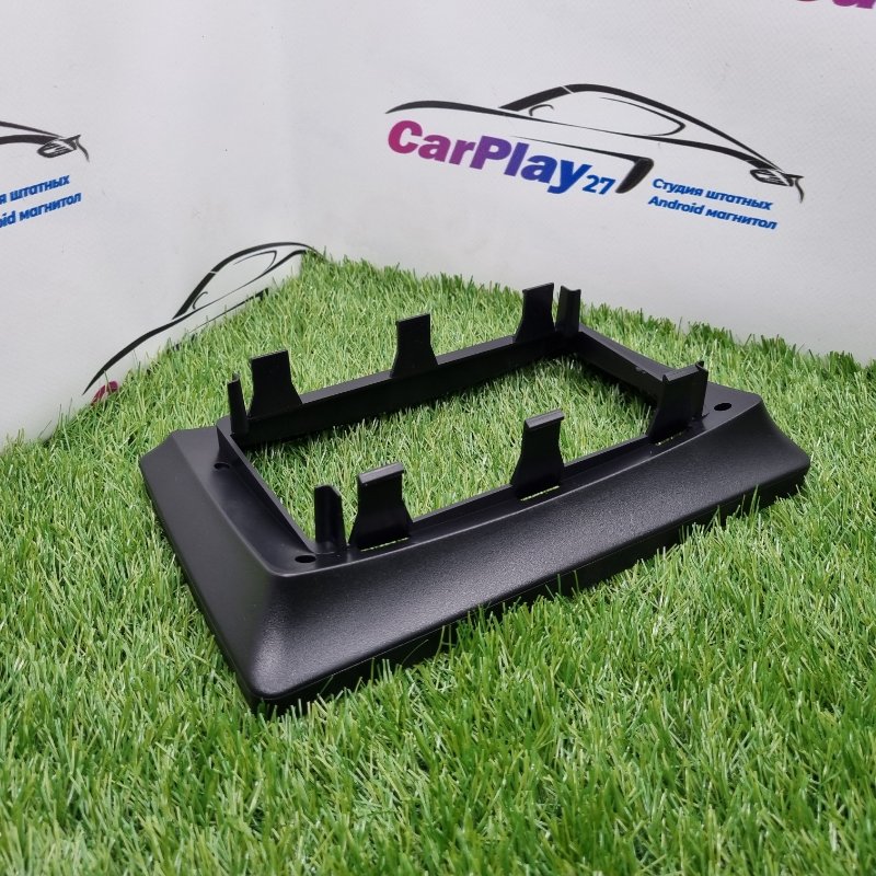 Магнитола штатная Toyota Nadia 1998