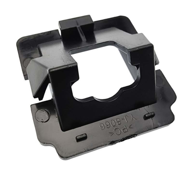 Адаптер для камеры