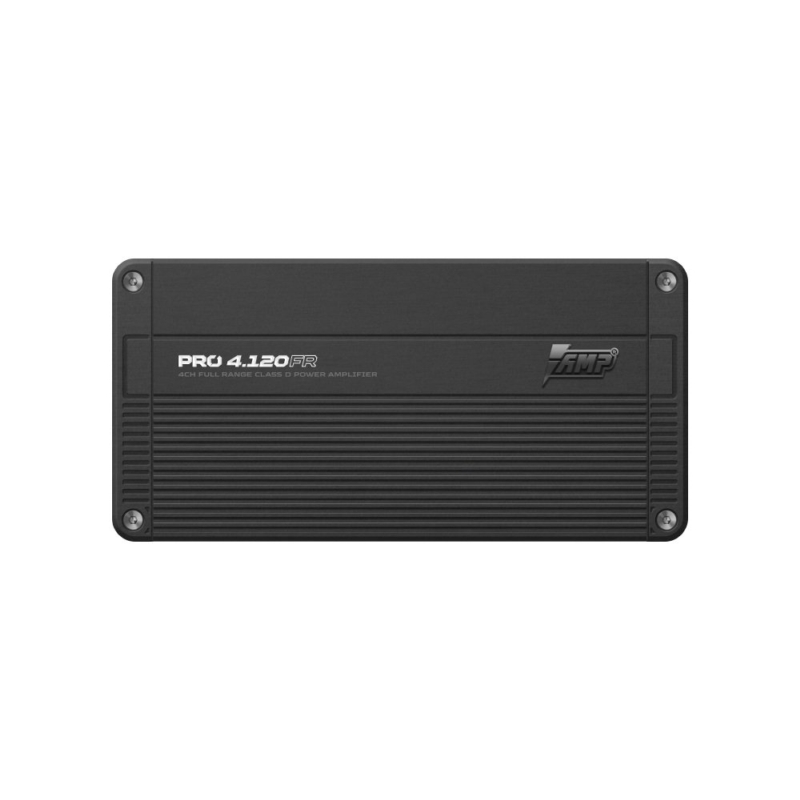 Усилитель звука