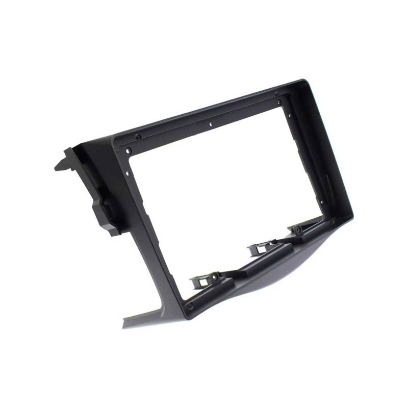 Магнитола штатная Toyota Rav4 2005