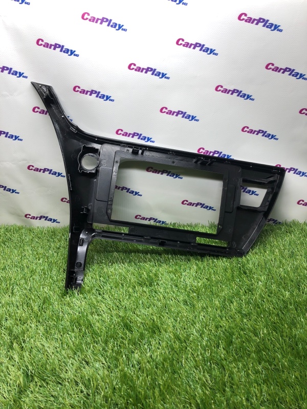 Магнитола штатная Toyota Corolla 2017