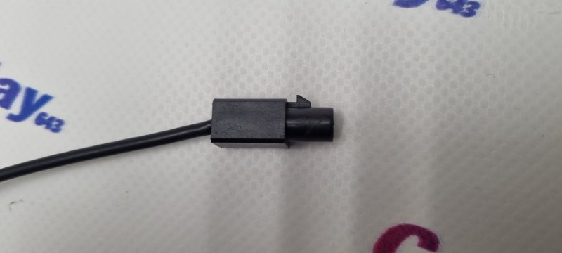 Переходник антенны