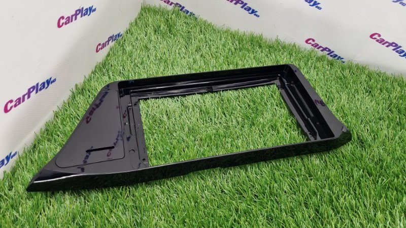 Переходная рамка магнитолы