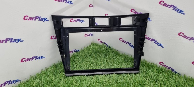 Магнитола штатная Toyota Mark 2 2000