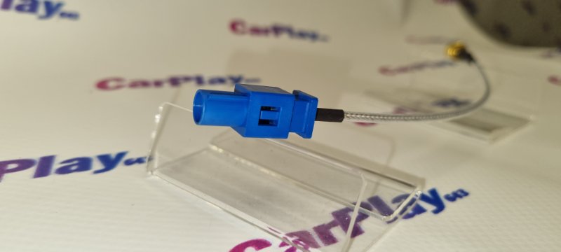 Переходник-удлинитель GPS