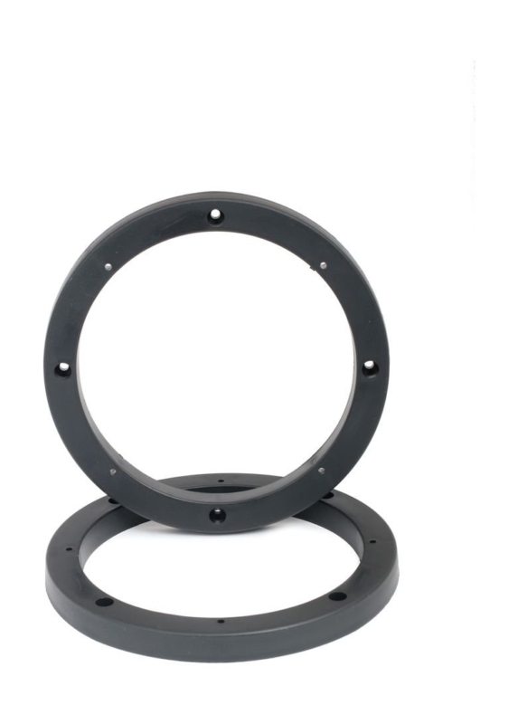 Подиум, проставка под динамик