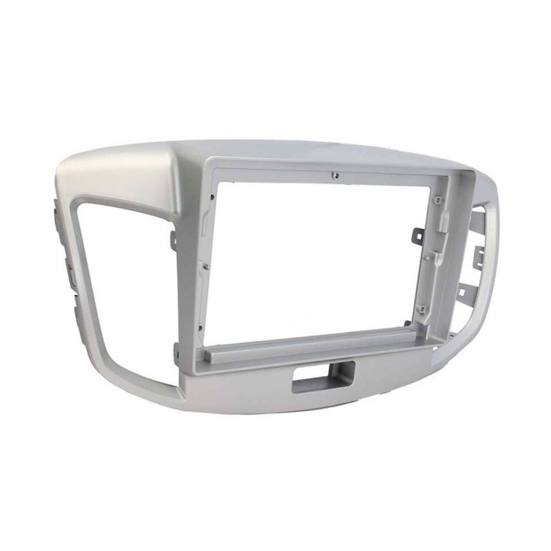 Магнитола штатная Suzuki Wagon R 2014