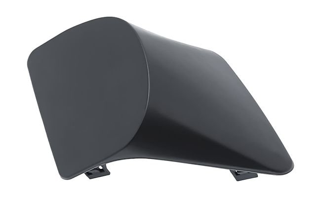 Подиумы для установки вч