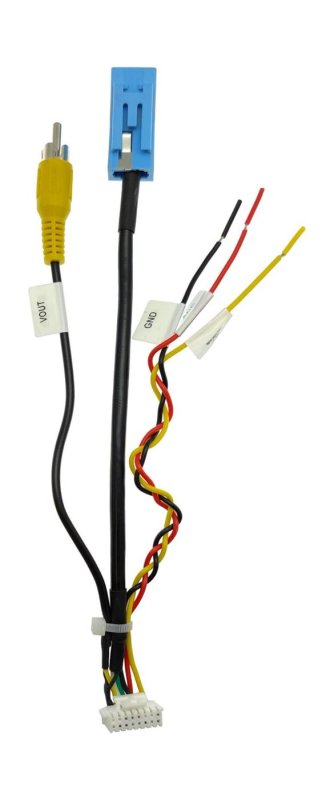 Адаптер камеры 360