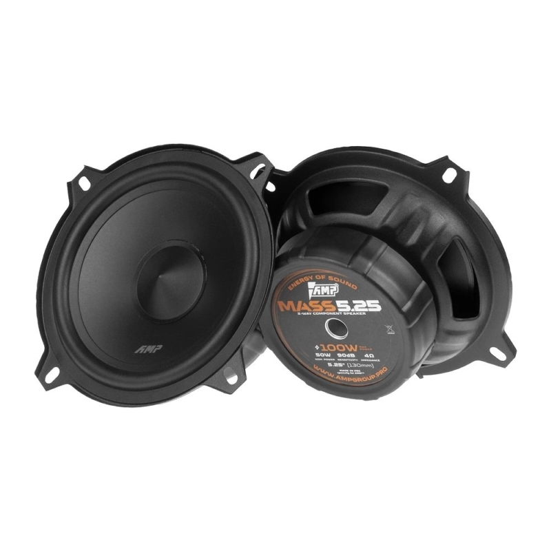 Динамики компонентные