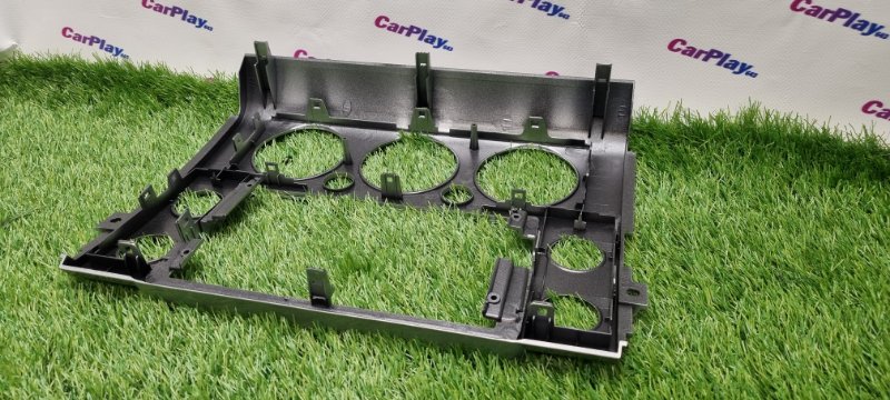 Магнитола штатная Toyota FJ Cruiser 2007