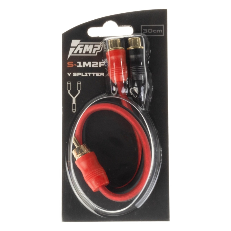 Межблочный кабель