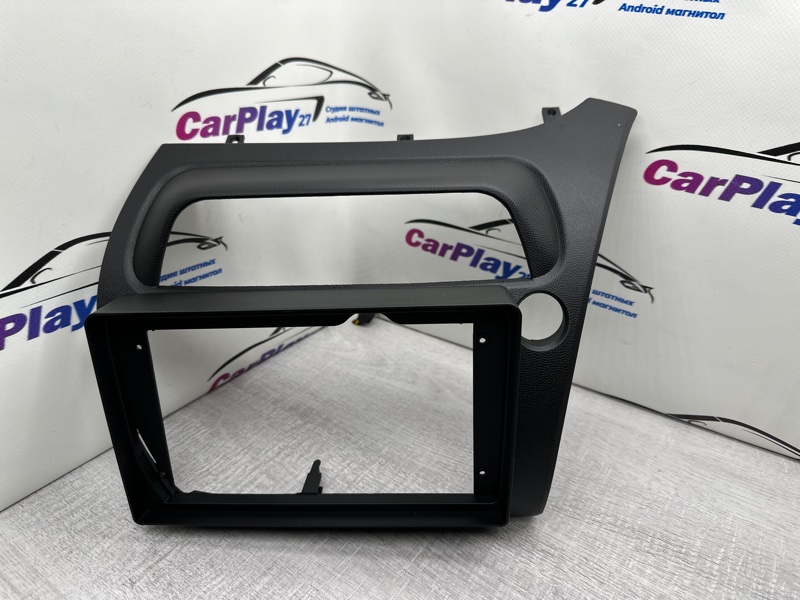 Магнитола штатная Honda Civic 2005