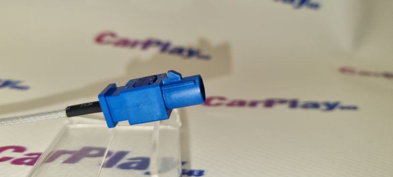 Переходник-удлинитель GPS