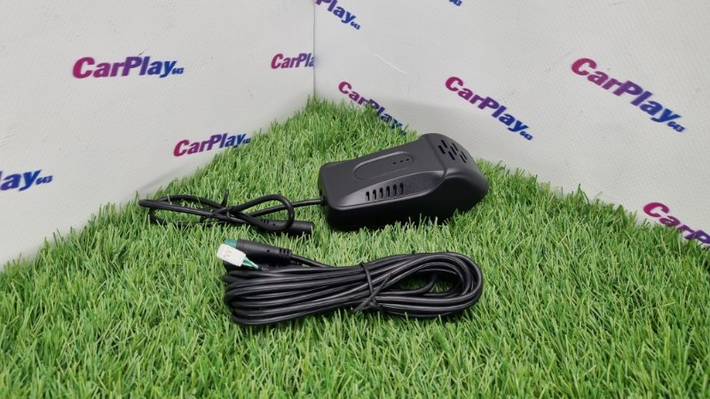 Видеорегистратор