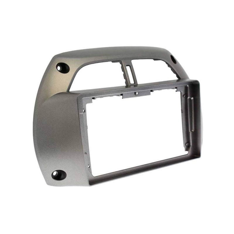 Магнитола штатная Toyota Rav4 2000