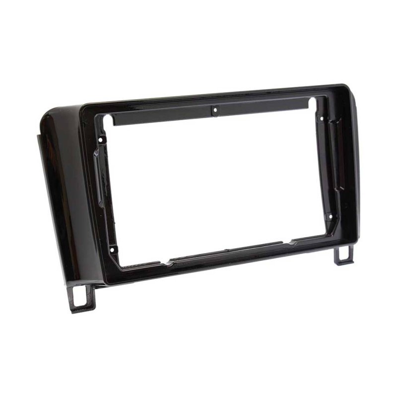 Магнитола штатная Nissan Serena 2010