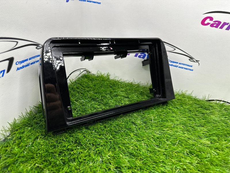 Магнитола штатная Honda CR-V 2016