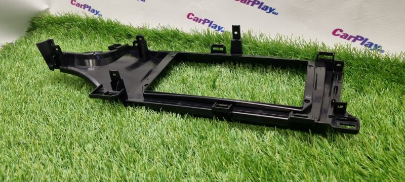 Магнитола штатная Honda Shuttle 2015