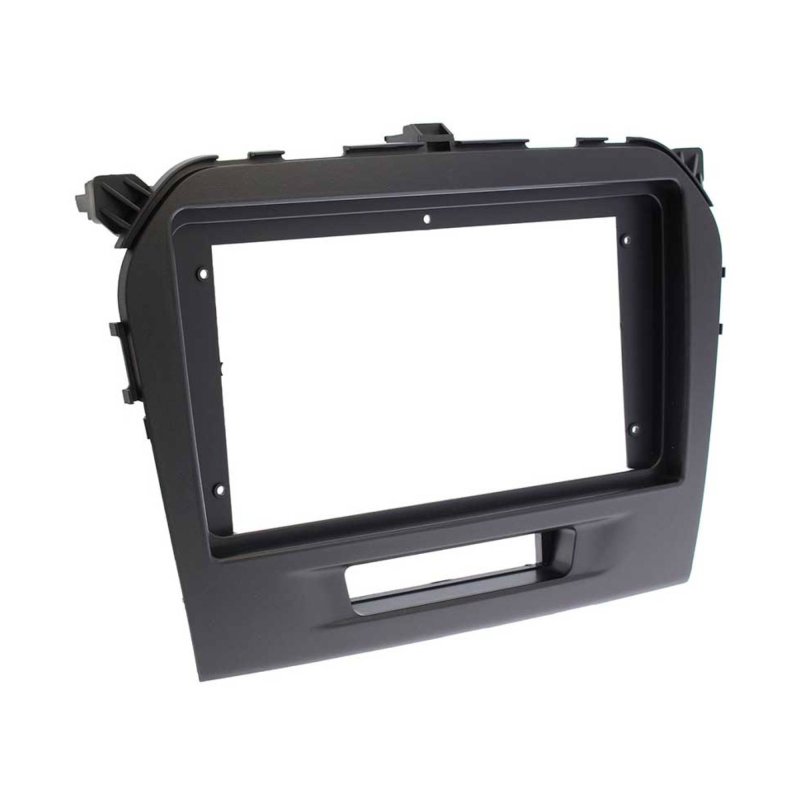 Магнитола штатная Suzuki Vitara 2015