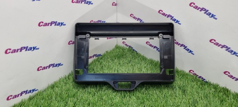 Переходная рамка магнитолы