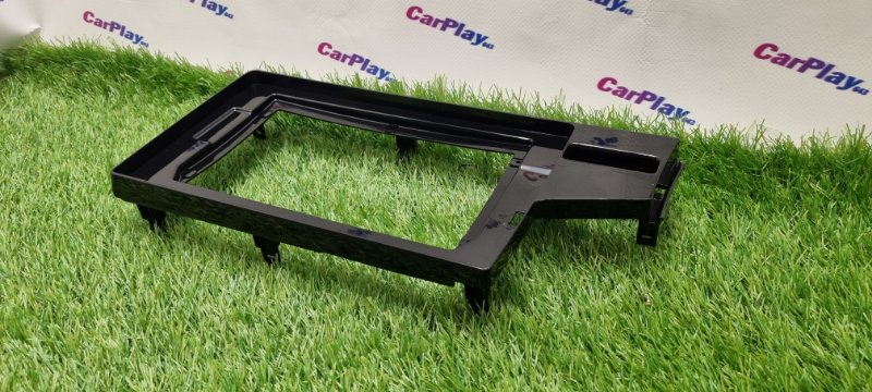 Переходная рамка магнитолы