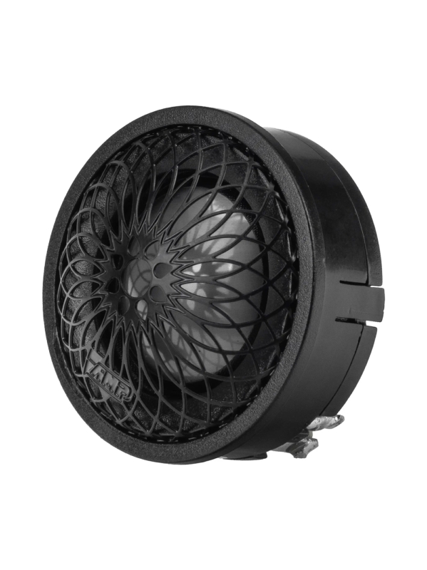 Динамик высокочастотный